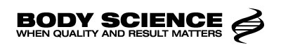 Body Science