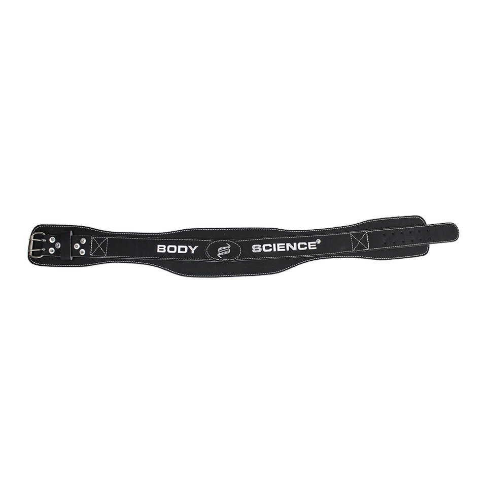 Training belt
