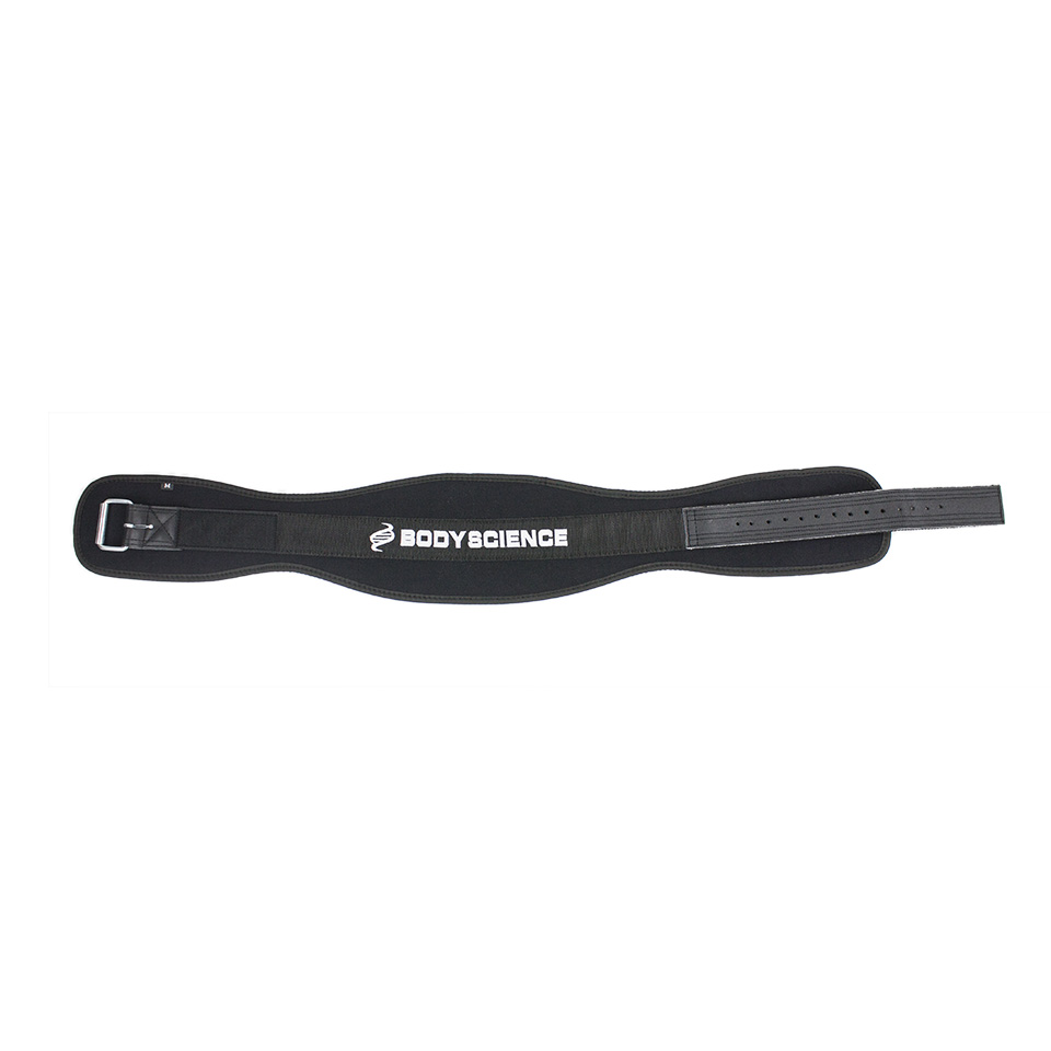 Neopren Belt
