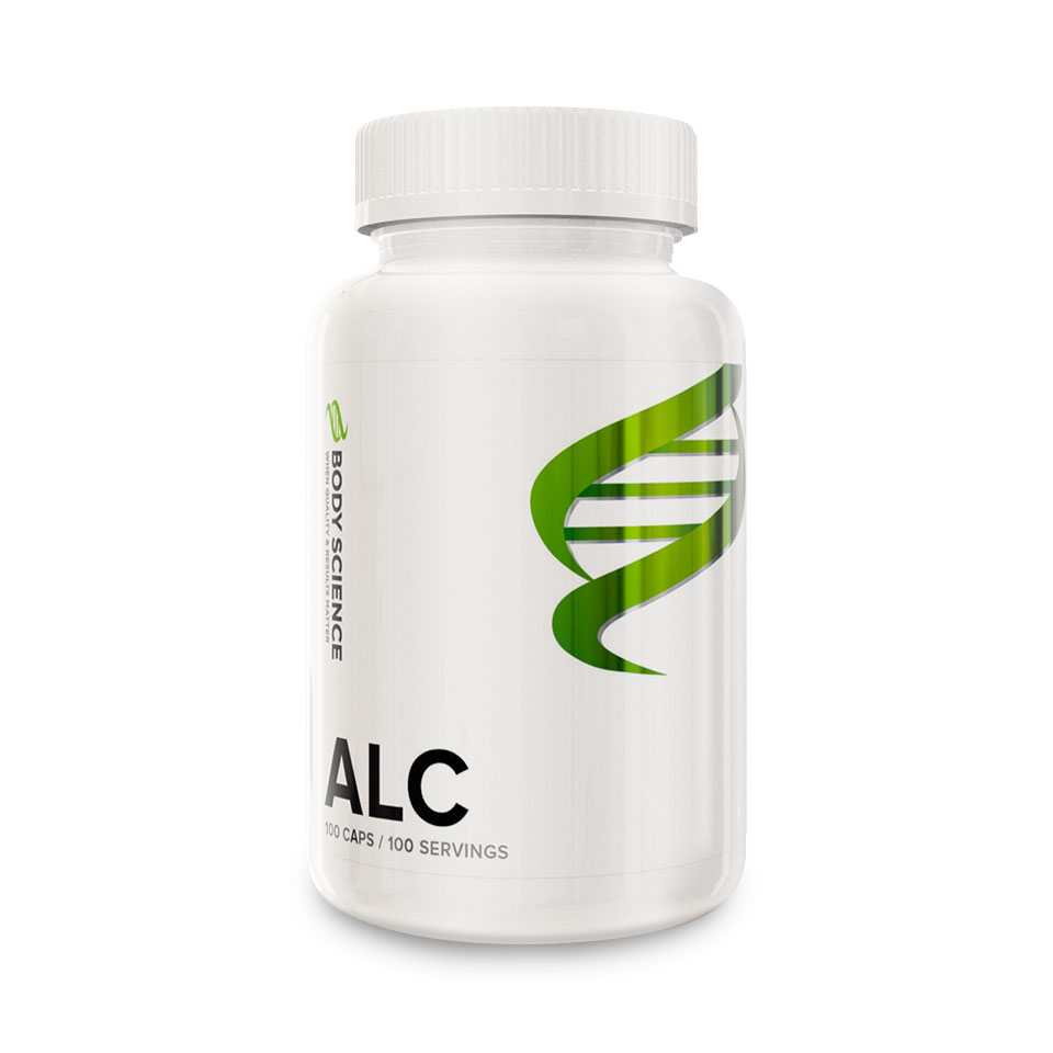 ALC