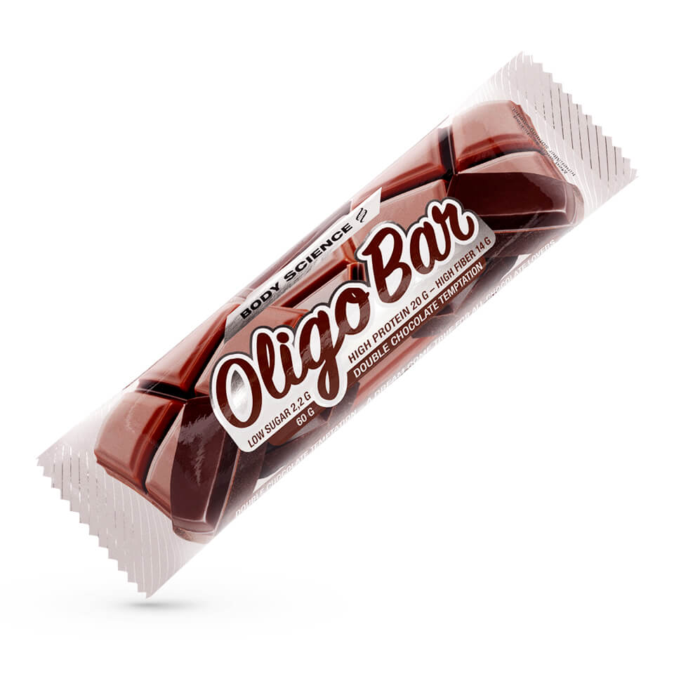 Oligo Bar