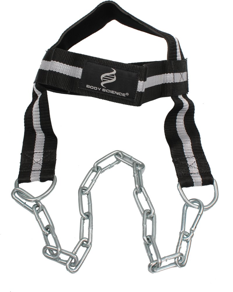 Head Harness