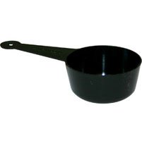 Måttskopa 50ml